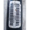 Recambio de cardan para toyota hilux (kun) double cab 4x4 referencia OEM IAM 37100OKC10  