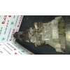 Recambio de caja cambios para volkswagen passat berlina (3b3) highline referencia OEM IAM FRK  