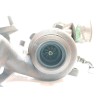 Recambio de turbocompresor para seat leon (1p1) comfort limited referencia OEM IAM JZA145703AX  