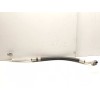 Recambio de tubos aire acondicionado para toyota rav 4 advance hybrid referencia OEM IAM 8870442710  