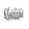 Recambio de compresor aire acondicionado para toyota rav4 referencia OEM IAM 8837033050 0424001101 