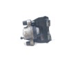 Recambio de pinza freno delantera izquierda para toyota yaris referencia OEM IAM 47750K0030  