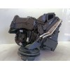 Recambio de calefaccion entera normal para mini mini (f56) cooper s referencia OEM IAM 64116827058  