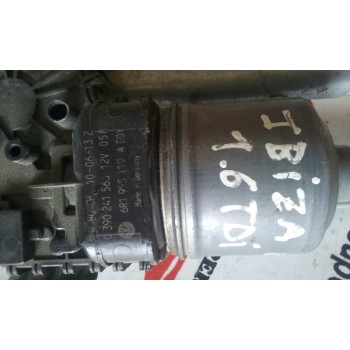 MOTOR LIMPIA DELANTERO 6R1955119AB0Y 