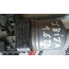 Recambio de motor limpia delantero para seat ibiza (6l1) stylance referencia OEM IAM 6R1955119AB0Y  