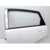 Recambio de puerta trasera izquierda para toyota prius (nhw20) 1.5 cat referencia OEM IAM 6700447080  