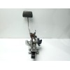 Recambio de pedal freno para toyota yaris active referencia OEM IAM 47110K0030 0265011628 