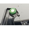 Recambio de elevalunas delantero izquierdo para volvo xc60 i suv (156) t6 awd referencia OEM IAM 31253061 30784828 