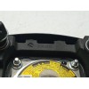 Recambio de airbag delantero izquierdo para nissan note acenta referencia OEM IAM 985103VW0C 3082615 