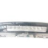Recambio de aleron trasero para toyota rav4 referencia OEM IAM 7608542908  