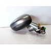 Recambio de retrovisor derecho para citroën c4 berlina 1.6 16v cat (nfu / tu5jp4) referencia OEM IAM 0309023  
