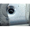 Recambio de cerradura puerta delantera derecha para toyota c-hr hybrid advance referencia OEM IAM 6903002511 A046690 