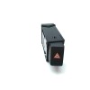 Recambio de warning para lexus ux (za10) 250h referencia OEM IAM 8433276040  