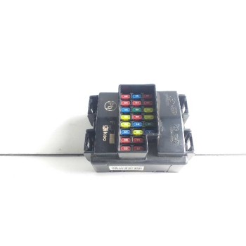 CAJA RELES / FUSIBLES 91950D4650 