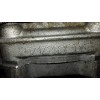 Recambio de caja cambios para volkswagen passat berlina (3b3) highline referencia OEM IAM FRK  
