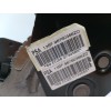 Recambio de palanca freno de mano para peugeot 208 1.4 hdi fap referencia OEM IAM 98062966ZD  