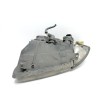Recambio de faro derecho para audi a3 (8l) 1.8 ambiente referencia OEM IAM 96303600  