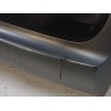 Recambio de paragolpes trasero para peugeot 207 cc (wd_) 1.6 hdi referencia OEM IAM 7410Z6  