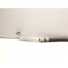 Recambio de tubos aire acondicionado para toyota rav 4 advance hybrid referencia OEM IAM 8870442710  