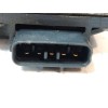 Recambio de caja mariposa para toyota auris active referencia OEM IAM 2203047080 12V 2580033011
