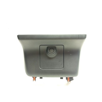 MOLDURA 554200D041 