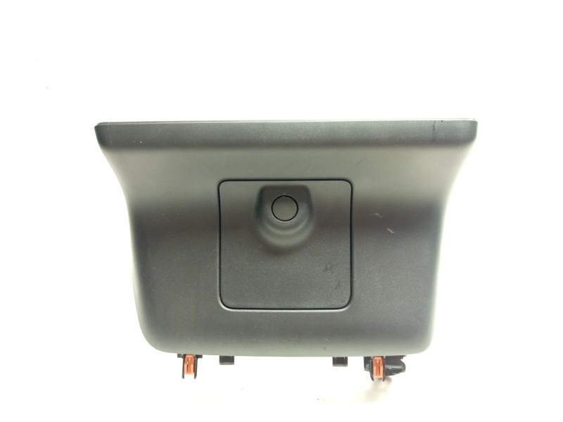 Recambio de moldura para toyota yaris cross (mxp_) 1.5 hybrid (mxpj10) referencia OEM IAM 554200D041  