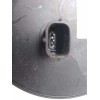 Recambio de compresor aire acondicionado para toyota rav4 referencia OEM IAM 8837033050 0424001101 