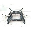 Recambio de puente delantero para land rover range rover velar velar referencia OEM IAM LR090443 HK835C145AG 