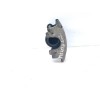 Recambio de pinza freno delantera izquierda para toyota yaris referencia OEM IAM 47750K0030  