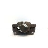 Recambio de pinza freno delantera izquierda para renault kangoo (f/kc0) referencia OEM IAM 410118275R  