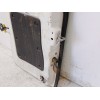 Recambio de porton trasero derecho para fiat qubo (300) 1.3 16v jtd cat referencia OEM IAM 52000031  
