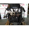 Recambio de motor completo para renault megane i scenic (ja0) 1.9 turbodiesel referencia OEM IAM F8Q790  