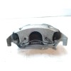 Recambio de pinza freno delantera izquierda para toyota aygo referencia OEM IAM 47750K0030 9797 