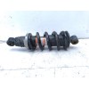 Recambio de amortiguador trasero para kawasaki ninja 650 referencia OEM IAM 45014049810  