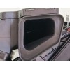 Recambio de calefaccion entera normal para mini mini (f56) cooper s referencia OEM IAM 64116827058  