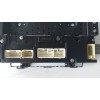 Recambio de sistema audio / radio cd para toyota prius (nhw30) advance referencia OEM IAM 8612047341 12300016410101 