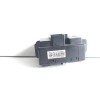 Recambio de caja reles / fusibles para kia optima emotion referencia OEM IAM 91950D4650  