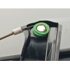 Recambio de elevalunas delantero izquierdo para volvo xc60 i suv (156) t6 awd referencia OEM IAM 31253061 30784828 