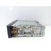 Recambio de sistema audio / radio cd para citroën c3 1.4 hdi audace referencia OEM IAM 6574PW  