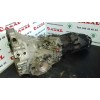 Recambio de caja cambios para volkswagen passat berlina (3b3) highline referencia OEM IAM FRK  