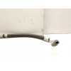 Recambio de tubos aire acondicionado para toyota rav 4 advance hybrid referencia OEM IAM 8870442710  