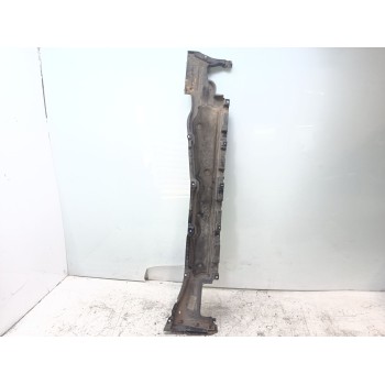 MOLDURA LR065324 FPLA104C20AA