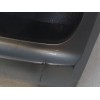 Recambio de paragolpes trasero para peugeot 207 cc (wd_) 1.6 hdi referencia OEM IAM 7410Z6  