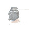 Recambio de compresor aire acondicionado para toyota rav4 referencia OEM IAM 8837033050 0424001101 