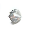 Recambio de faro derecho para audi a3 (8l) 1.8 ambiente referencia OEM IAM 96303600  