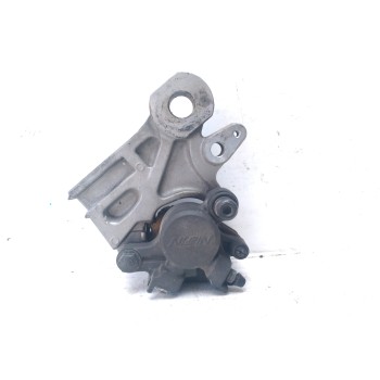 PINZA FRENO TRASERA DERECHA 2DR2580W00 