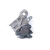 Recambio de pinza freno trasera derecha para yamaha mt-09 (7.2013) referencia OEM IAM 2DR2580W00  