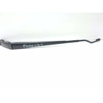 BRAZO LIMPIA DELANTERO IZQUIERDO 85221K0020 