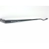 Recambio de brazo limpia delantero izquierdo para toyota yaris 1.5 16v cat referencia OEM IAM 85221K0020  