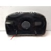 Recambio de cuadro instrumentos para nissan note acenta referencia OEM IAM 248103VV1A  